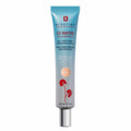 Erborian CC Water Fresh Complexion Gel Skin Perfector (Clair) 40 Ml