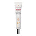 Erborian BB Cream Au Ginseng 5-In-1 Baby Skin Effect SPF20 15 Ml