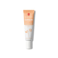 Erborian Super BB Doré 15 Ml