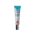 Erborian CC Water - 15 Ml