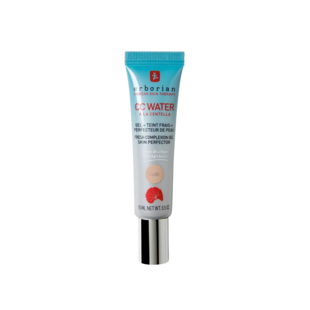 Erborian CC Water - 15 Ml