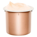 Clarins Extra-Firming Skin Types Day Cream Refill, 50 Ml