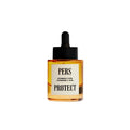 PERS Sérum Éclat Vitamine C 10% 30ml