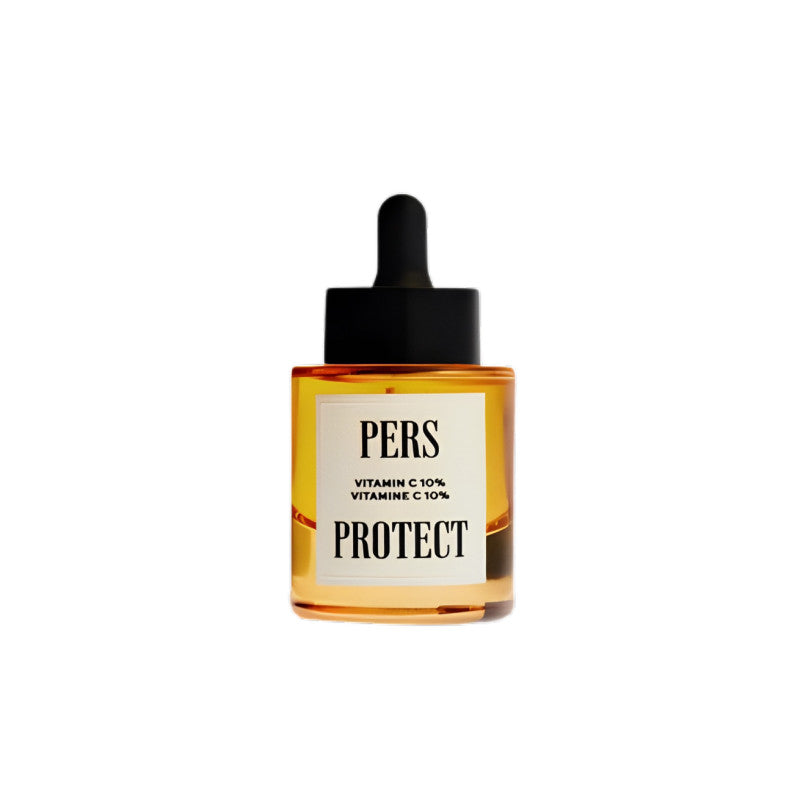PERS Sérum Éclat Vitamine C 10% 30ml