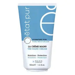 Etat Pur La Crème Mains 50ml