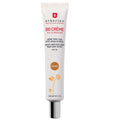 Erborian BB Cream Au Ginseng 40mL Caramel SPF20