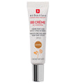 Erborian BB Au Ginseng Caramel, 15ml