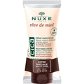Nuxe Reve De Miel Hand Cream Duo Set 100 Ml