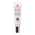 Erborian BB Cream With Ginseng 15ml Chocolate Chocolat