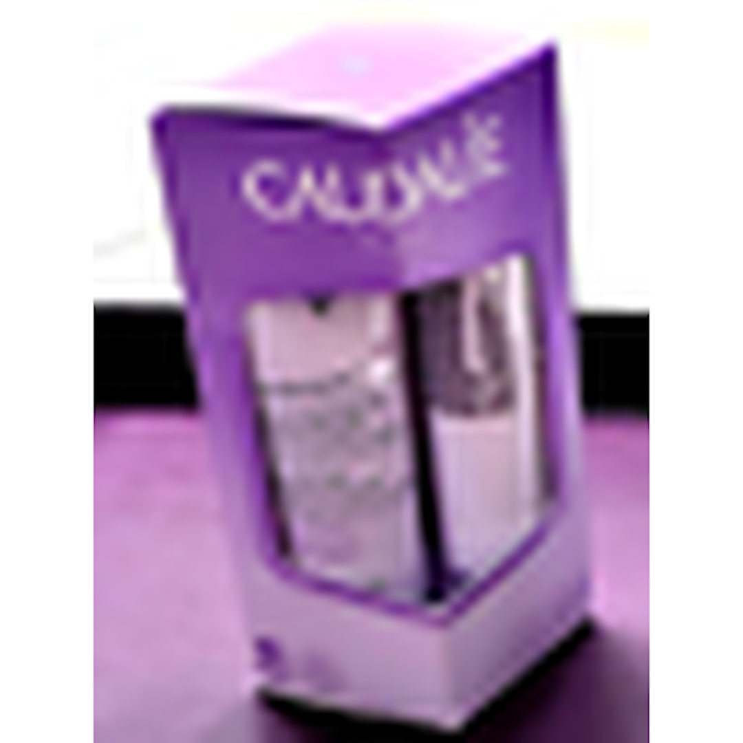 Caudalie ブランド：コーダリー ／ リップ＆ハンドケアセット 30ml + 4.5g Lip & Hand Duo Set