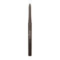 Clarins Waterproof Eye Pencil 02