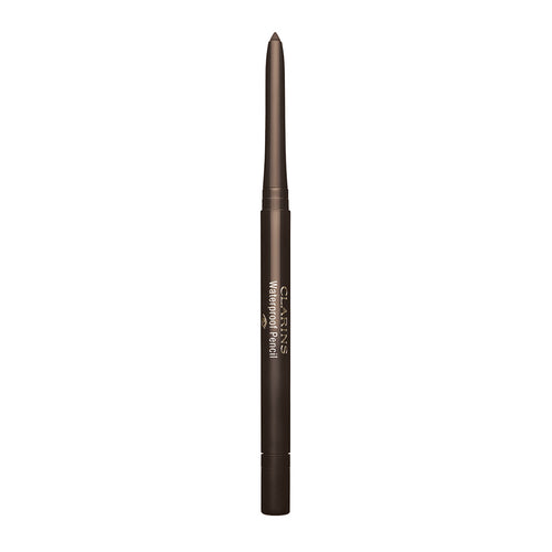Clarins Waterproof Eye Pencil 02