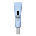 Clinique Even Better Pore Defying Primer 30 Ml