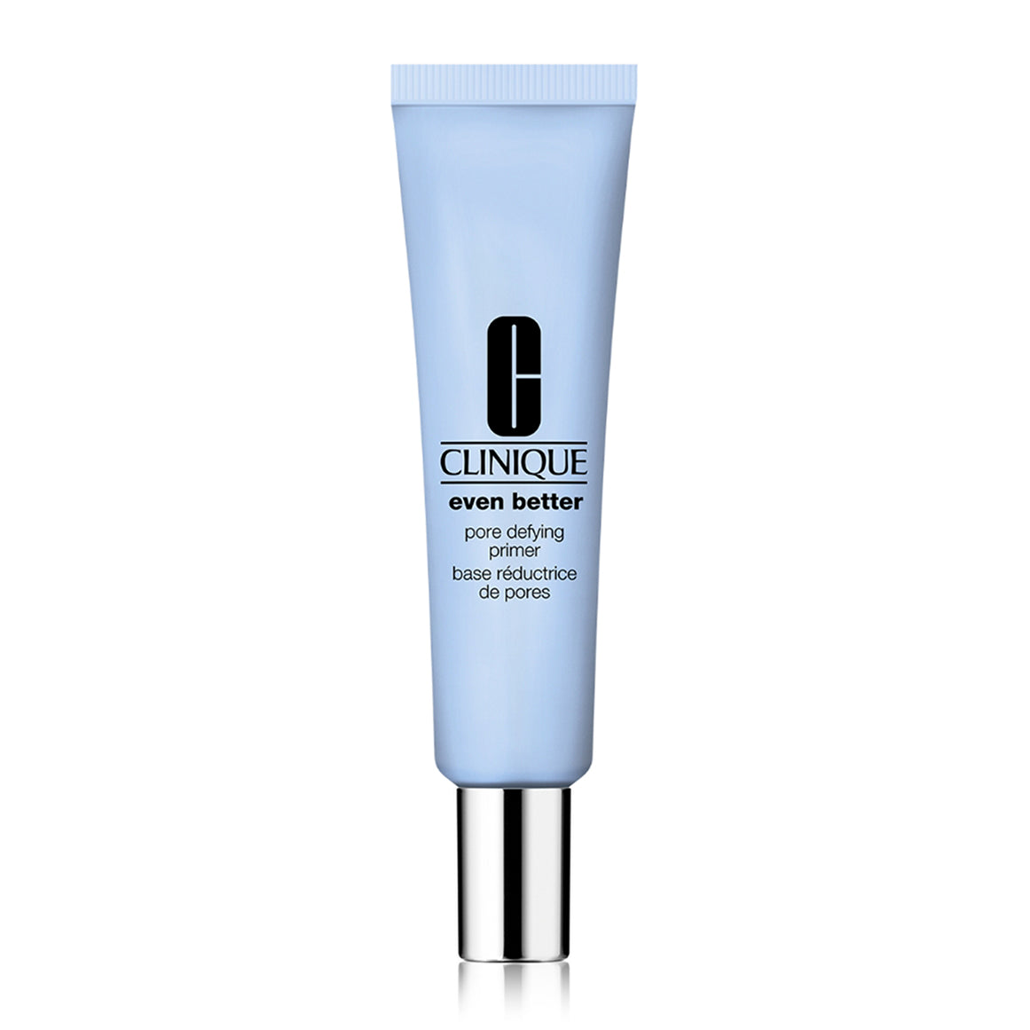 Clinique Even Better Pore Defying Primer 30 Ml