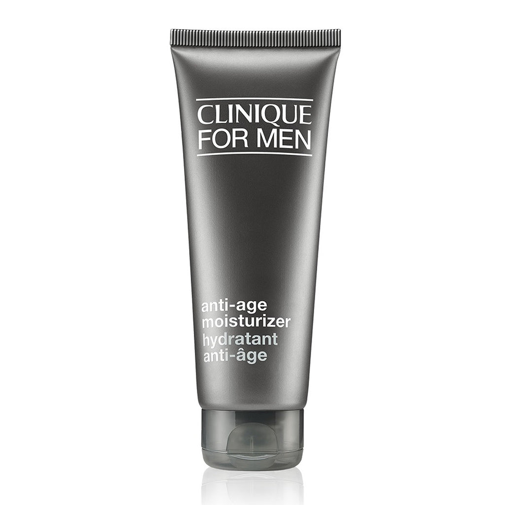 Clinique For Men Anti Age Moisturizer 100 Ml