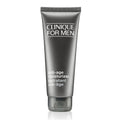 Clinique For Men Anti Age Moisturizer 100 Ml