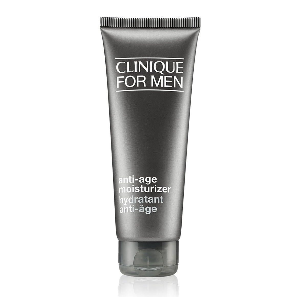 Clinique For Men Anti Age Moisturizer 100 Ml