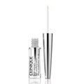 Clinique High Impact Serum Lash Amplifying 3 Ml
