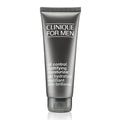 Clinique For Men Oil Free Moisturizer 100 Ml