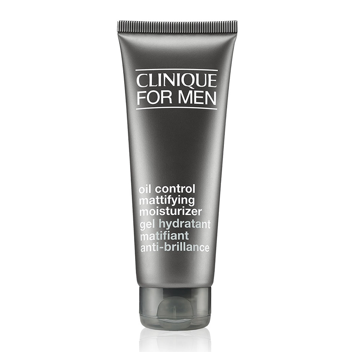 Clinique For Men Oil Free Moisturizer 100 Ml
