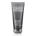 Clinique Men Face Wash Oily Skin Formula