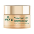 Nuxe Nuxuriance Gold Nutri-Fortifying Night Balm Content: 50 Ml