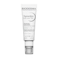 Bioderma Pigmentbio Daily Care, Brightening Cream Spf 50+, 40 Ml