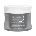 Bioderma Pigmentbio Night Renewer Cream 50 Ml