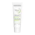 Bioderma Sebium Hydra Cream 40 Ml