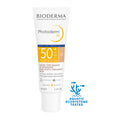 Bioderma Bioderma PHOTODERM KID Milk for Children SPF50+ 2020 formula