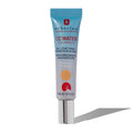 Erborian CC Water, Doré, 15 Ml