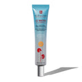 Erborian CC Water Fresh Complexion Gel Skin Perfector 40ml Dore