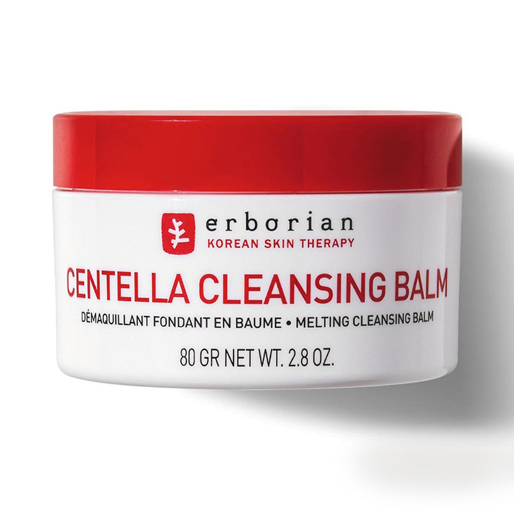 Erborian Centella Cleansing Balm 80g