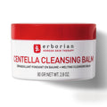 Erborian Centella Cleansing Balm 80g