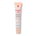 Erborian Skin Hero Eye 10 Ml