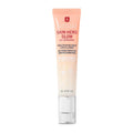 Erborian Skin Hero Glow 40 Ml