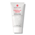 Erborian Centella Cream 50 Ml