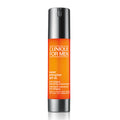 Clinique For Men Super Energizer Concentrate SPF 40, 50 Ml