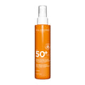 Clarins Sun Spray Body Lotion Very High Protection SPF 50 150ml/5oz
