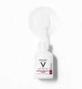 Vichy Liftactiv Retinol Specialist Deep Anti-Wrinkle Serum 30 Ml