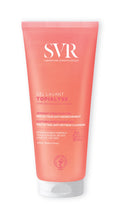 SVR Topialyse Gel Lavant Cleansing Jel 200 Ml
