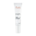Avene Avène Hyaluron Activ B3 Triple Correction Eye Cream 15 Ml