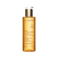 Clarins Total Cleansing Oil 150 Ml