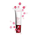 Clarins Beauty Flash Peeling Peel 50 Ml