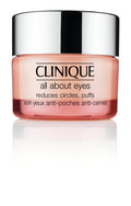 Clinique All About Eyes Eye Contour Cream 30 Ml