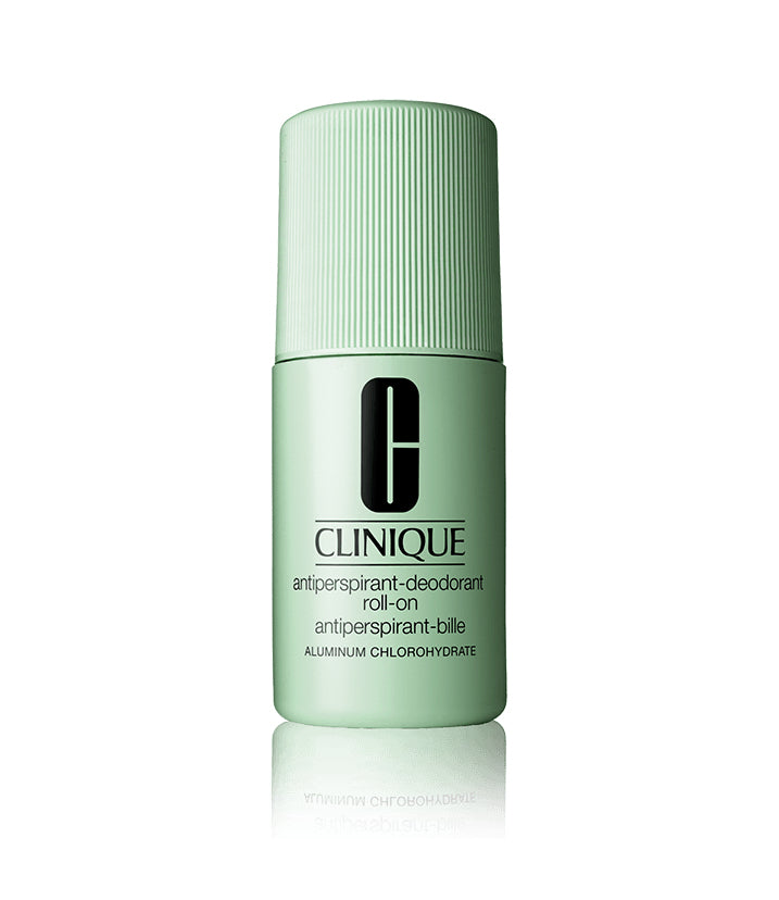 Clinique Antiperspirant Deodorant Roll On 75ml
