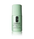 Clinique Antiperspirant Deodorant Roll On 75ml