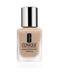 Clinique Superbalanced Makeup 30 Mlivory. Foundation