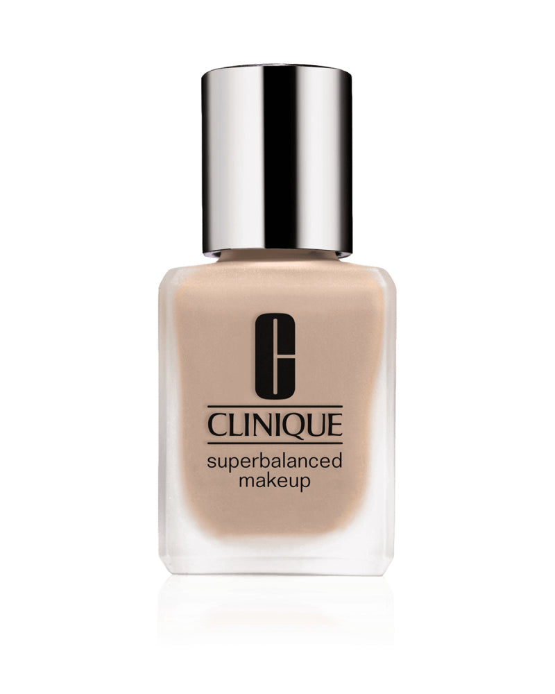Clinique Superbalanced Makeup 30 Mlivory. Foundation
