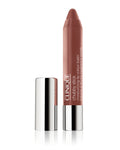 Clinique Chubby Stick Moisturizing Lip Colour Balm, Whole Lotta Honey